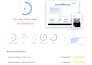 provide deep website audit and SEO analysis with advanced strategy